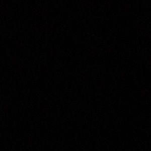 Meet your Posher, Jesus